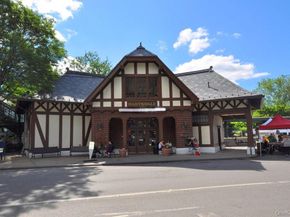 100 E Hartsdale Avenue 5DE, Hartsdale NY 10530