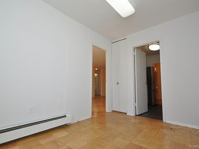 100 E Hartsdale Avenue 5DE, Hartsdale NY 10530