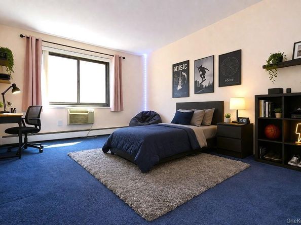 100 E Hartsdale Avenue 5DE, Hartsdale NY 10530