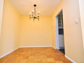 100 E Hartsdale Avenue 5DE, Hartsdale NY 10530