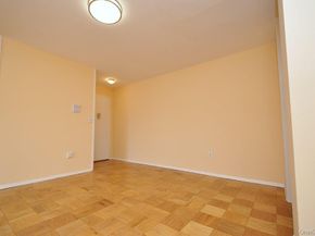 100 E Hartsdale Avenue 5DE, Hartsdale NY 10530