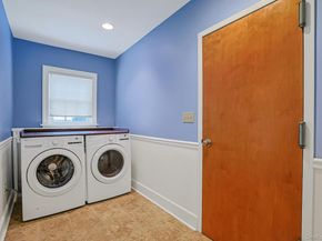 120 Harvard Drive, Hartsdale NY 10530