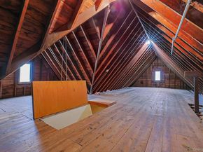 120 Harvard Drive, Hartsdale NY 10530