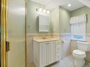 120 Harvard Drive, Hartsdale NY 10530