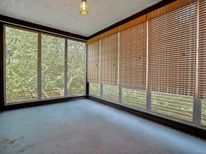 120 Harvard Drive, Hartsdale NY 10530