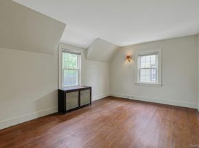 120 Harvard Drive, Hartsdale NY 10530