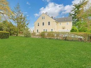 120 Harvard Drive, Hartsdale NY 10530
