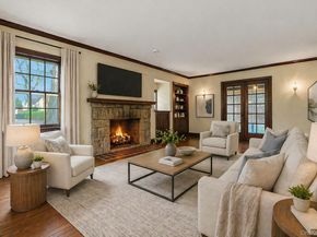 120 Harvard Drive, Hartsdale NY 10530