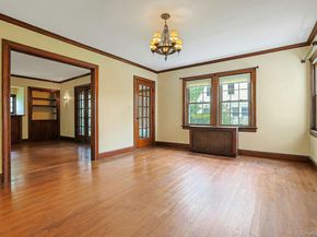 120 Harvard Drive, Hartsdale NY 10530