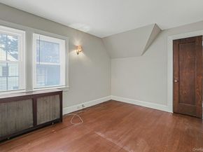 120 Harvard Drive, Hartsdale NY 10530