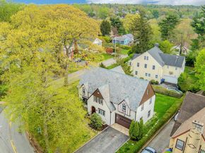 120 Harvard Drive, Hartsdale NY 10530