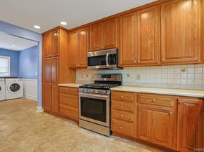 120 Harvard Drive, Hartsdale NY 10530