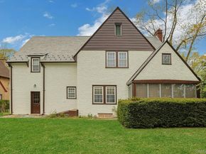 120 Harvard Drive, Hartsdale NY 10530