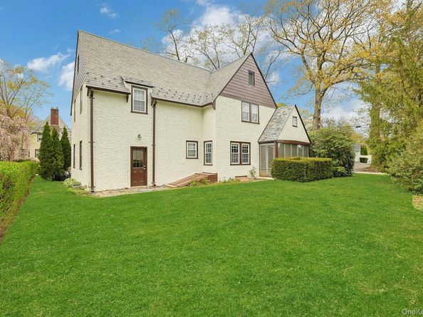 120 Harvard Drive, Hartsdale NY 10530