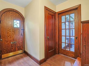 120 Harvard Drive, Hartsdale NY 10530