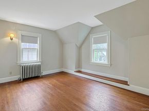 120 Harvard Drive, Hartsdale NY 10530