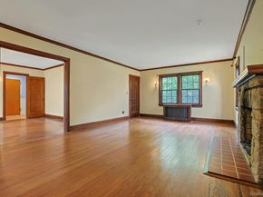 120 Harvard Drive, Hartsdale NY 10530