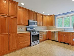 120 Harvard Drive, Hartsdale NY 10530