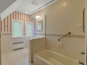 120 Harvard Drive, Hartsdale NY 10530