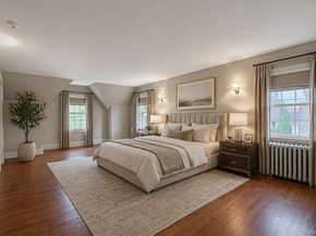 120 Harvard Drive, Hartsdale NY 10530