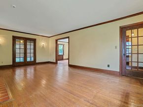 120 Harvard Drive, Hartsdale NY 10530