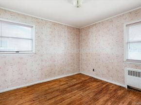 64 Arlyn Drive E, Massapequa NY 11758