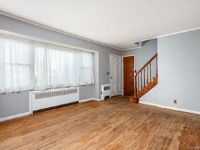 64 Arlyn Drive E, Massapequa NY 11758