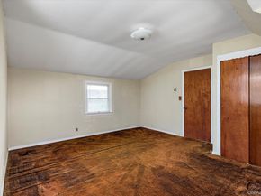 64 Arlyn Drive E, Massapequa NY 11758
