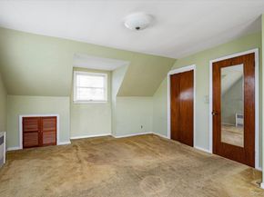 64 Arlyn Drive E, Massapequa NY 11758