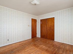 64 Arlyn Drive E, Massapequa NY 11758
