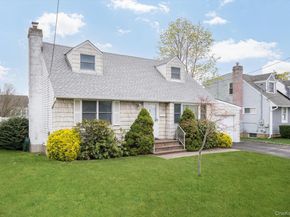 64 Arlyn Drive E, Massapequa NY 11758
