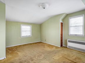 64 Arlyn Drive E, Massapequa NY 11758