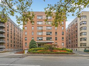 10 N Broadway 1K, White Plains NY 10601