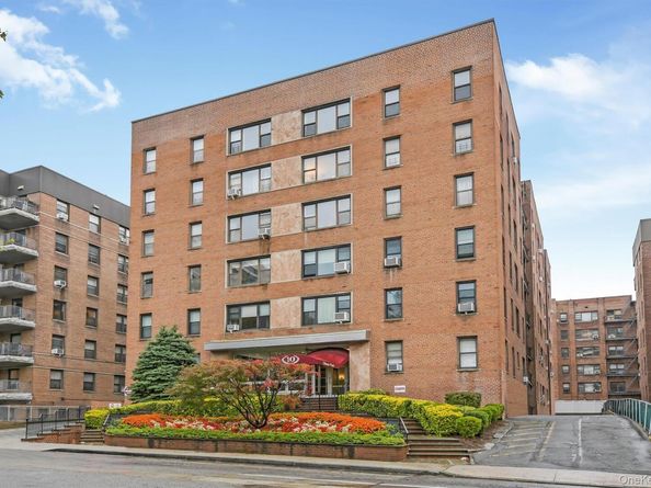 10 N Broadway 1K, White Plains NY 10601
