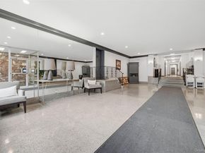 10 N Broadway 1K, White Plains NY 10601