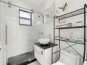 10 N Broadway 1K, White Plains NY 10601