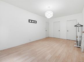 10 N Broadway 1K, White Plains NY 10601