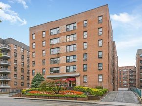 10 N Broadway 1K, White Plains NY 10601