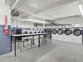 10 N Broadway 1K, White Plains NY 10601