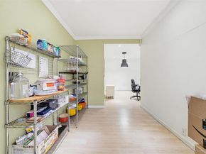 10 N Broadway 1K, White Plains NY 10601