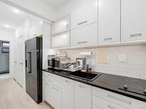 10 N Broadway 1K, White Plains NY 10601