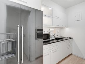 10 N Broadway 1K, White Plains NY 10601
