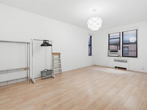 10 N Broadway 1K, White Plains NY 10601