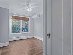 16 Kenilworth Road, Mineola NY 11501