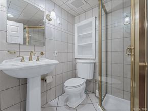 16 Kenilworth Road, Mineola NY 11501