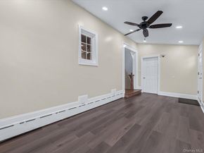 16 Kenilworth Road, Mineola NY 11501