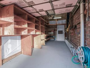 16 Kenilworth Road, Mineola NY 11501