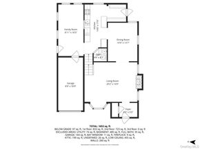 16 Kenilworth Road, Mineola NY 11501