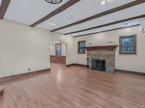 16 Kenilworth Road, Mineola NY 11501
