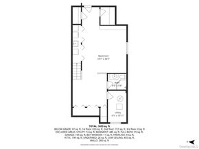 16 Kenilworth Road, Mineola NY 11501